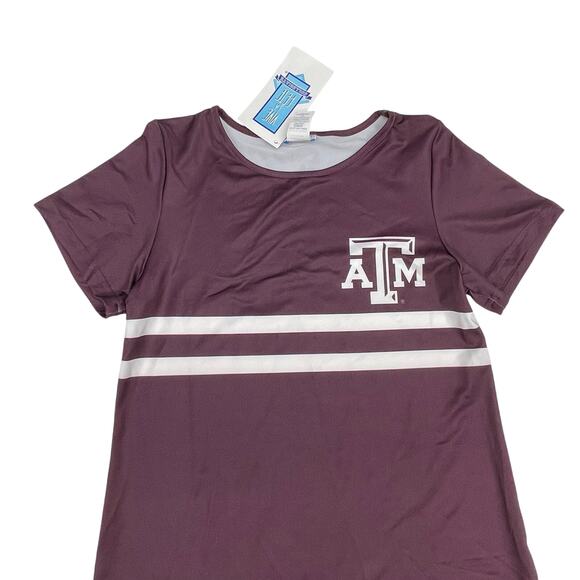 NWT Vive La Fete Size 14 A&M Dress - Picture 2 of 3